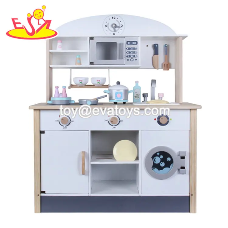 W10C497.jpg