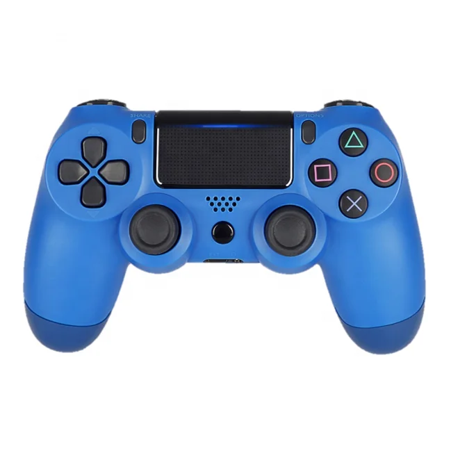 Контроллер дуалшок. Геймпад беспроводной Dualshock 4 Midnight Blue. Пульт от сони плейстейшен 4. Геймпад ps4 Controller Wireless Dual Shock (China). Геймпад Hori PLAYSTATION 3 Gem Pad.