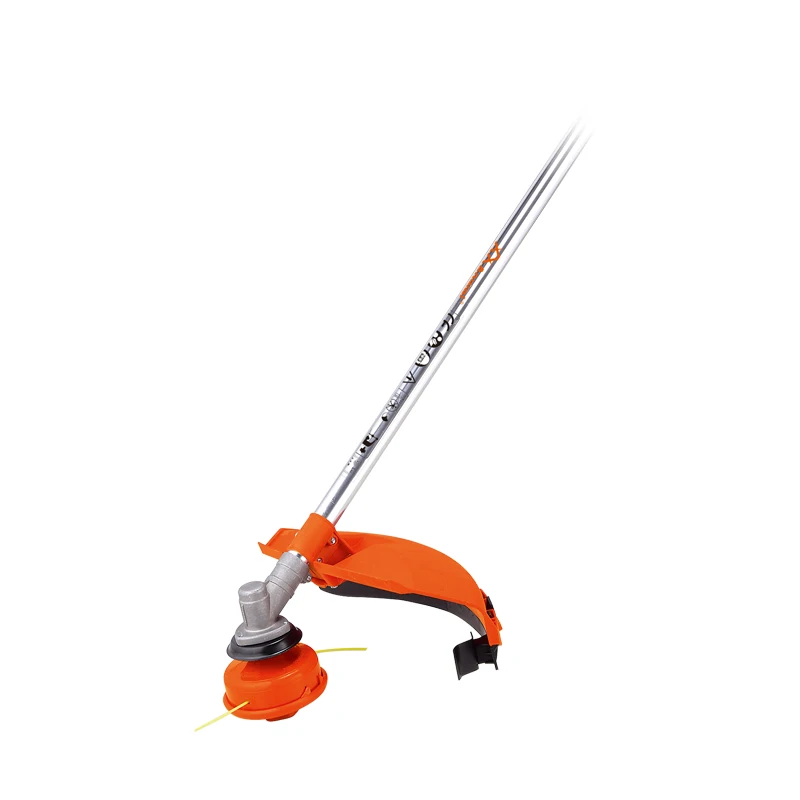 Aowei 36v Lithium Battery Brush Cutter With Backpack Grass Cutter - Buy 