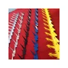 /product-detail/1-25m-anti-wall-climbing-spikes-security-wall-spikes-razor-barbed-wire-60718055726.html