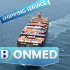 Jenny-skype:ctjennywardy/EMS express service/import&export/drop shipping/global interlink logistics from China to Liberia