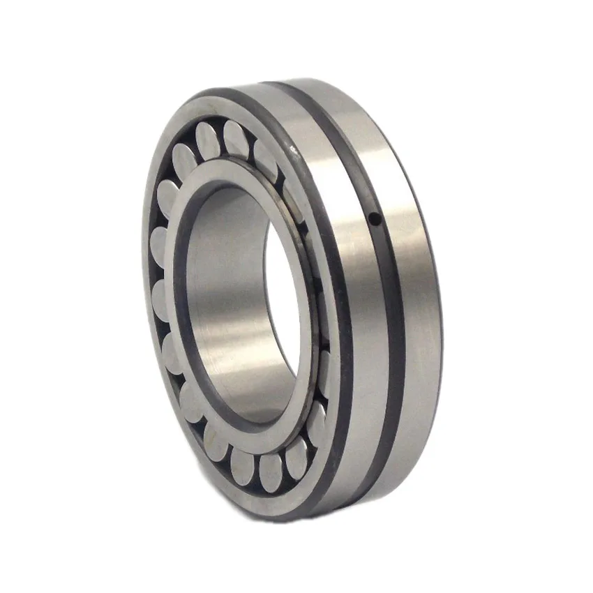 Low bearing. Подшипник 22224ca/w33. Сферический роликовый подшипник 22324. Подшипник SKF 22206 E. Подшипник роликовый сферический двухрядный 22220 Ek (3520) 100x180x46 мм SКF.