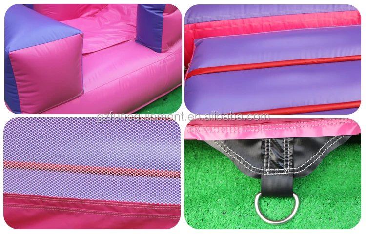 inflatable pink.jpg