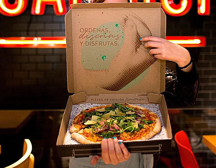 pizza box.png