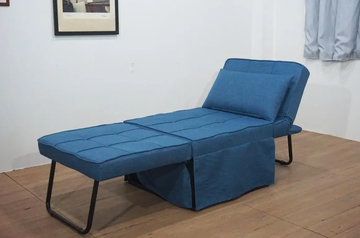 BG-CB018 SOFA FRONT