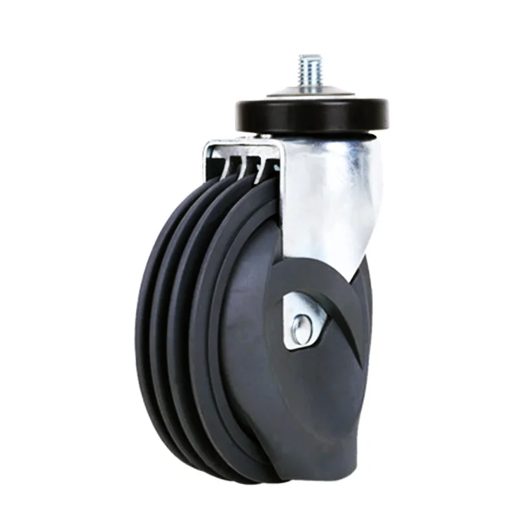 FZSQ{NWCL~ILM$NXUUILFQP 