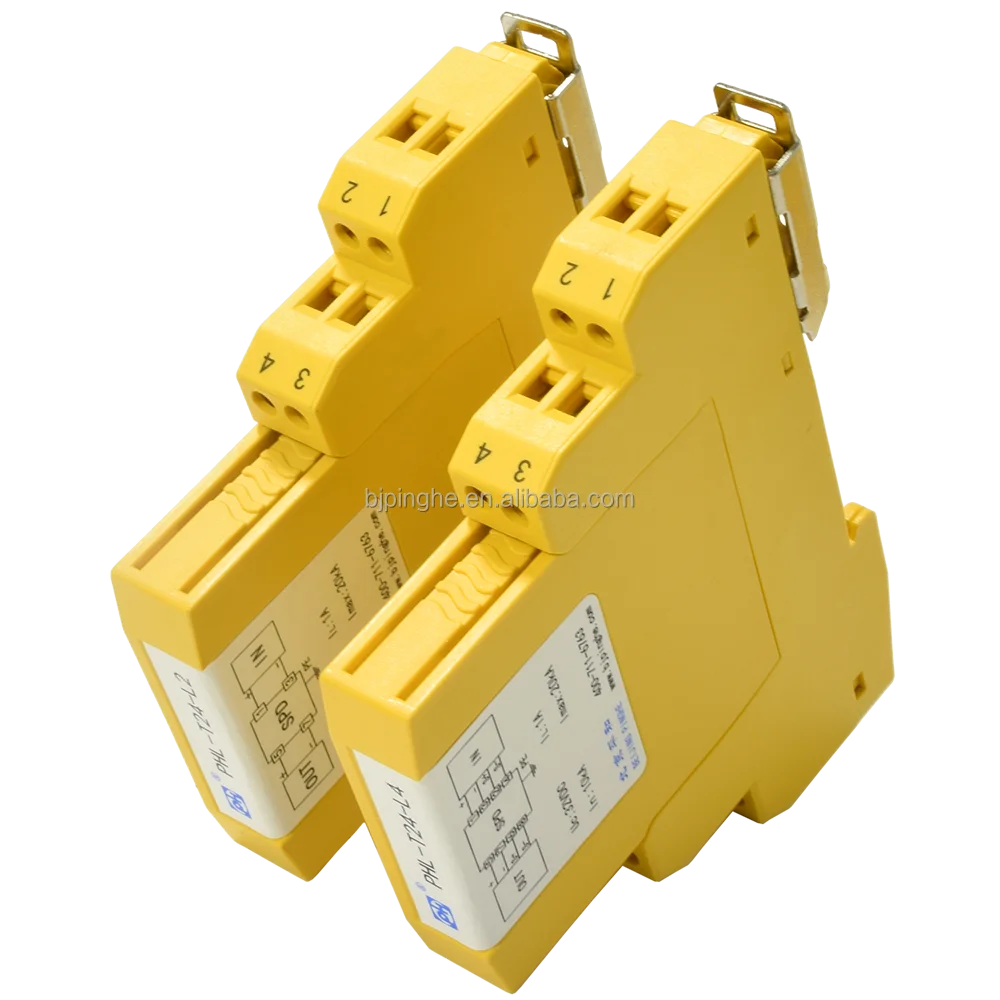 Pc Surge Protector Tv Surge Protector Electric Surge Protector