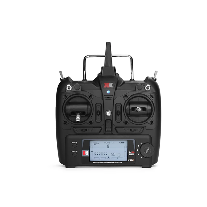 k130 rc helicopter