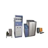 ISO 1167 hydrostatic strength apparatus burst testing machine equipment for pipe