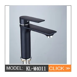 KL-M4011.jpg