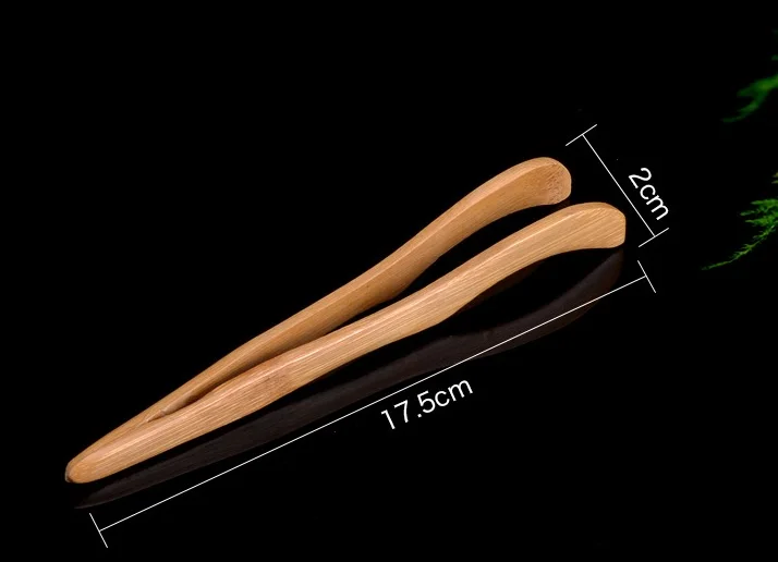bamboo clip size.jpg