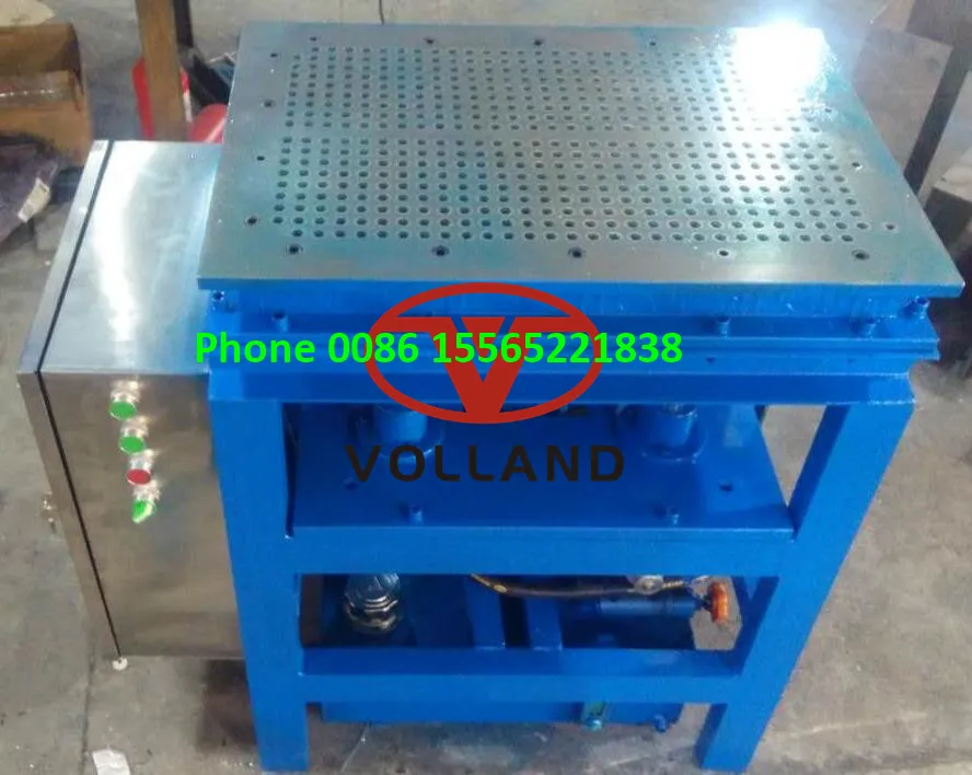 crayon making machine4.jpg