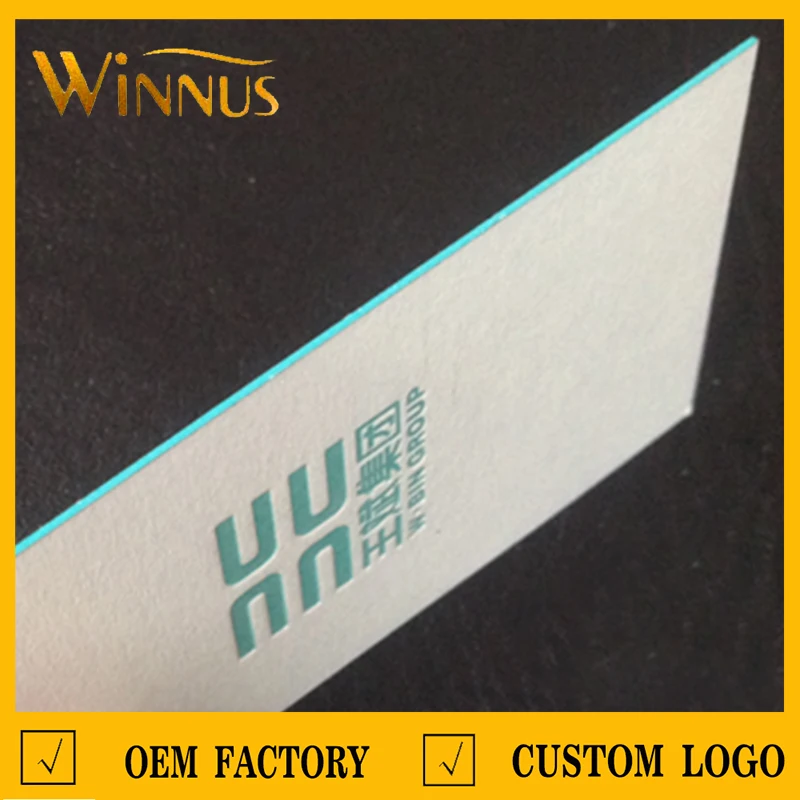 business card 1.jpg