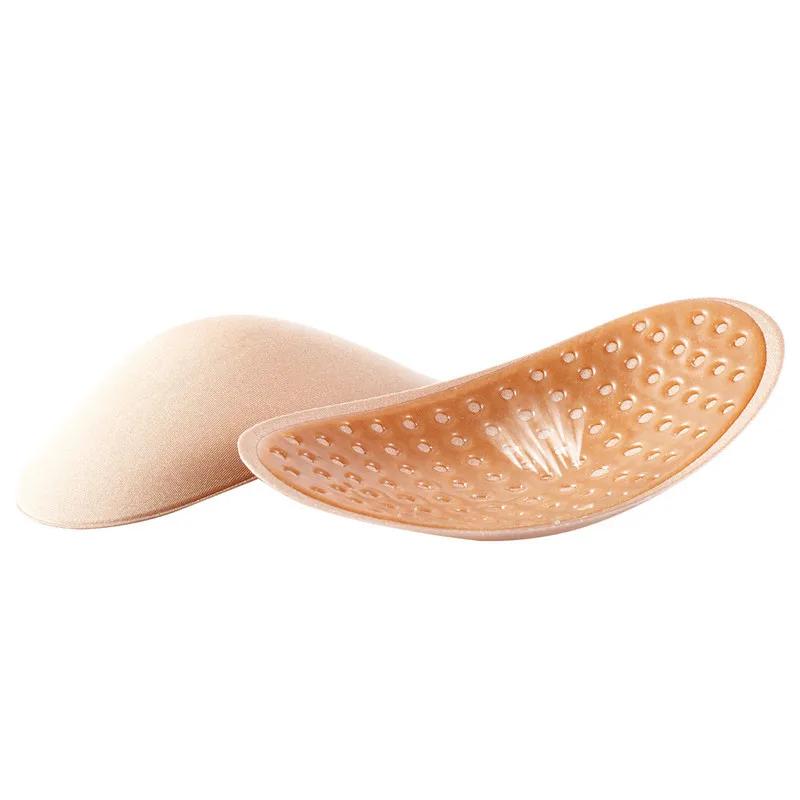 pads (11).jpg
