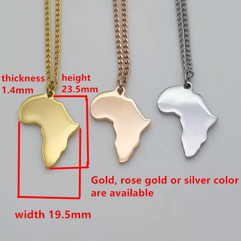 Map pendant necklaces_.jpg