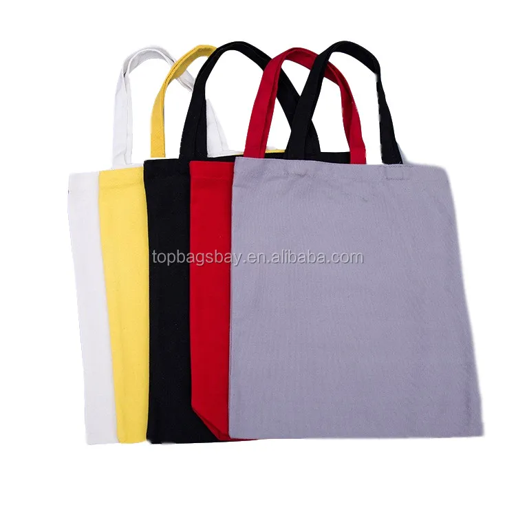 cotton gift bag 12.jpg