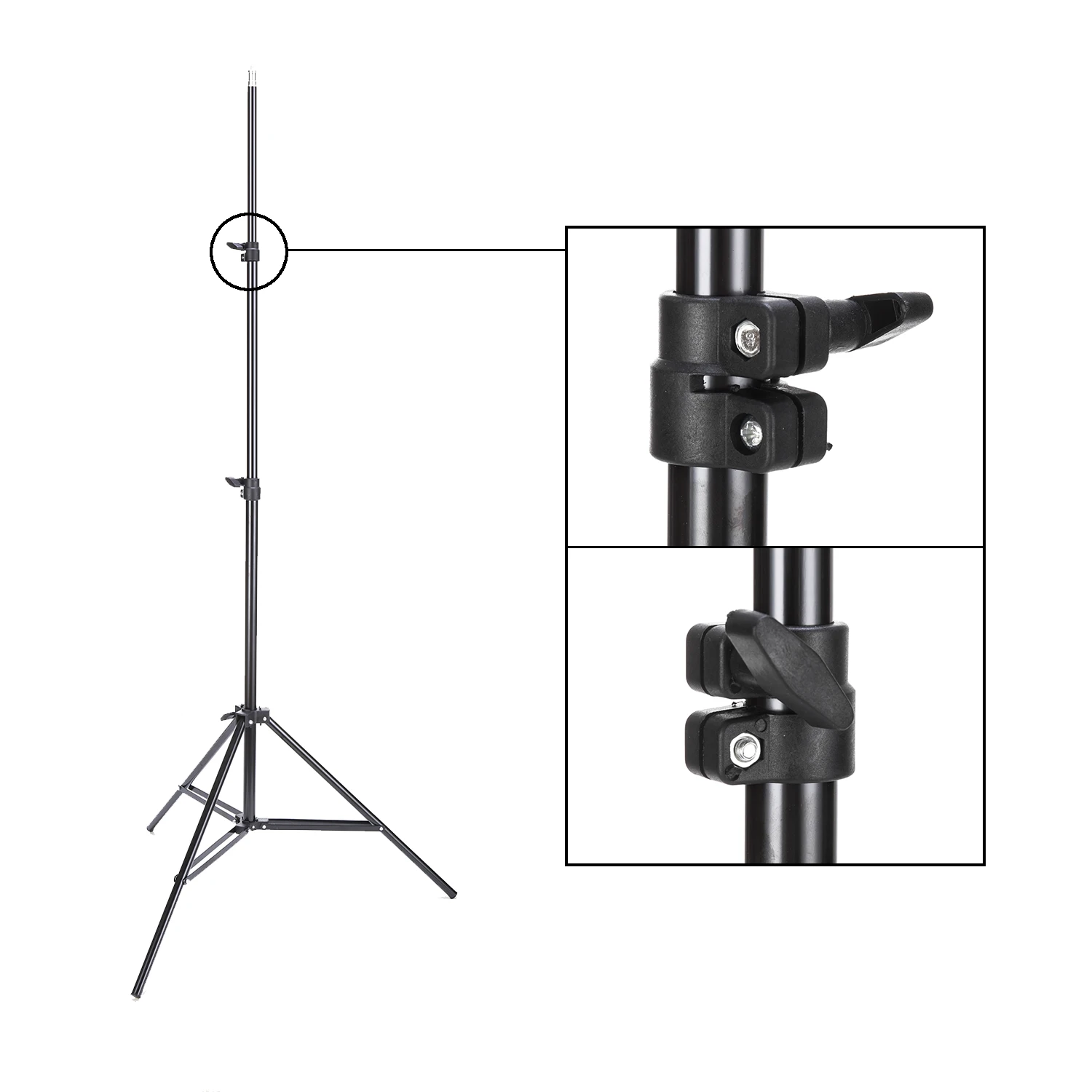 light stand (5)