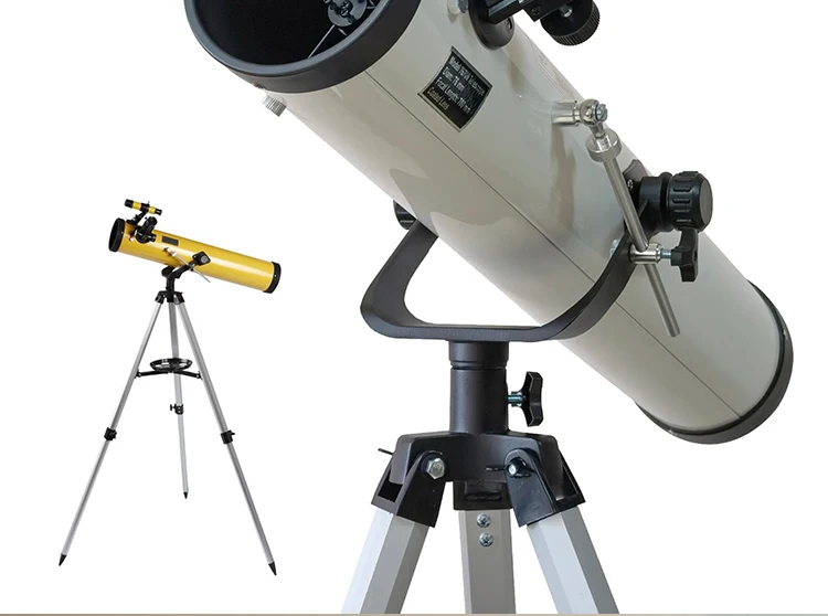 Optoedu T11.1510 H20mm Eyepiece Reflector Professional Astronomical