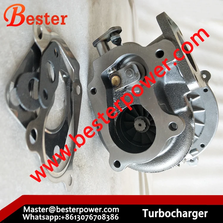 123945-18010 Vc430094 Va430094 Vb430094 12394518010 Turbocharger For Yanmar  Marine Rhf5 Turbo 4tnv106t Engine - Buy 123945-18010 Vc430094,Va430094  Vb430094 12394518010 Turbocharger,Turbocharger For Yanmar Marine Rhf5 Turbo  4tnv106t Engine Product on ...