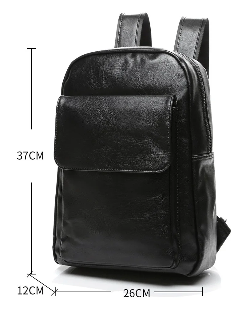 men Backpacks (7).jpg