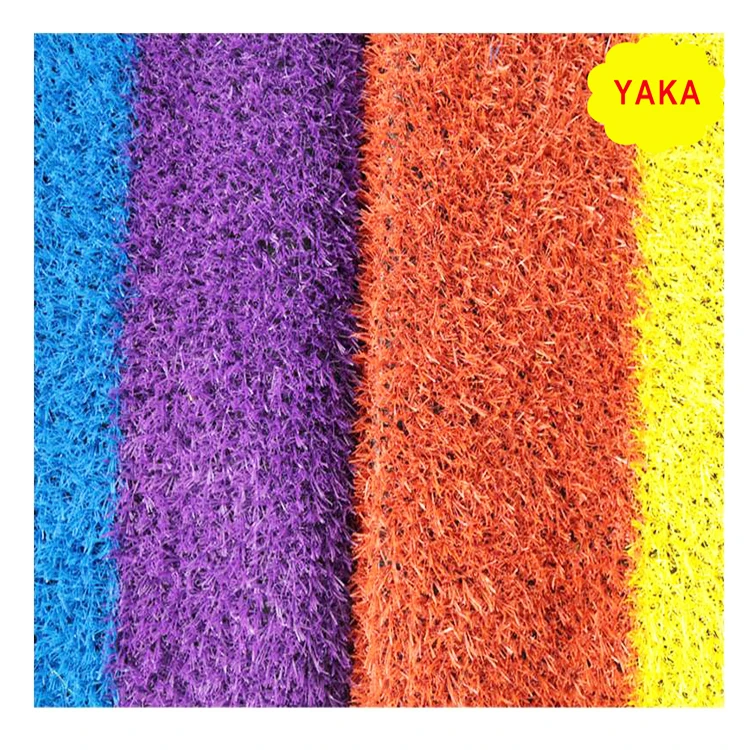 artificial grass (5)