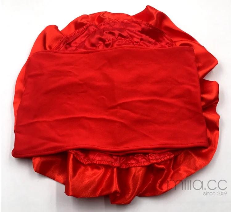 flower spandex chair bands.png