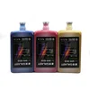 Ocbestjet Inkjet Printer Eco Solvent Ink Eco-Solvent Ink For Epson DX4 DX5 DX6 DX7 Printhead
