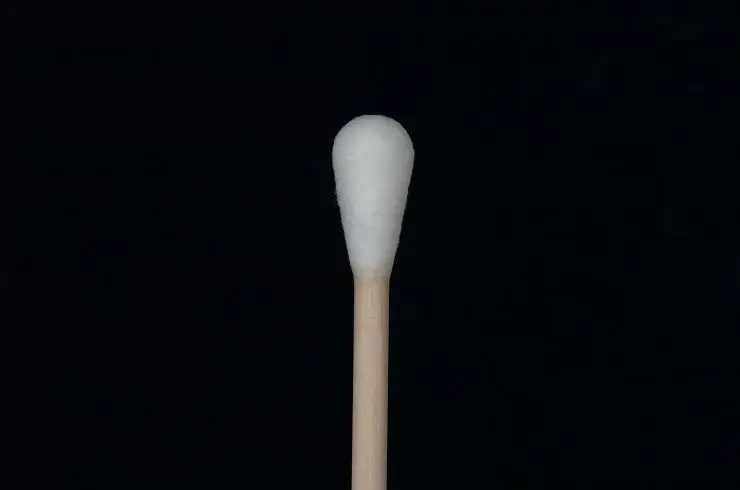 1A2312T.jpg