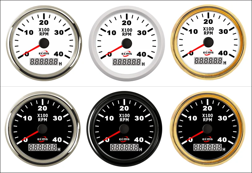 ECP 85mm Tachometer 4K.png