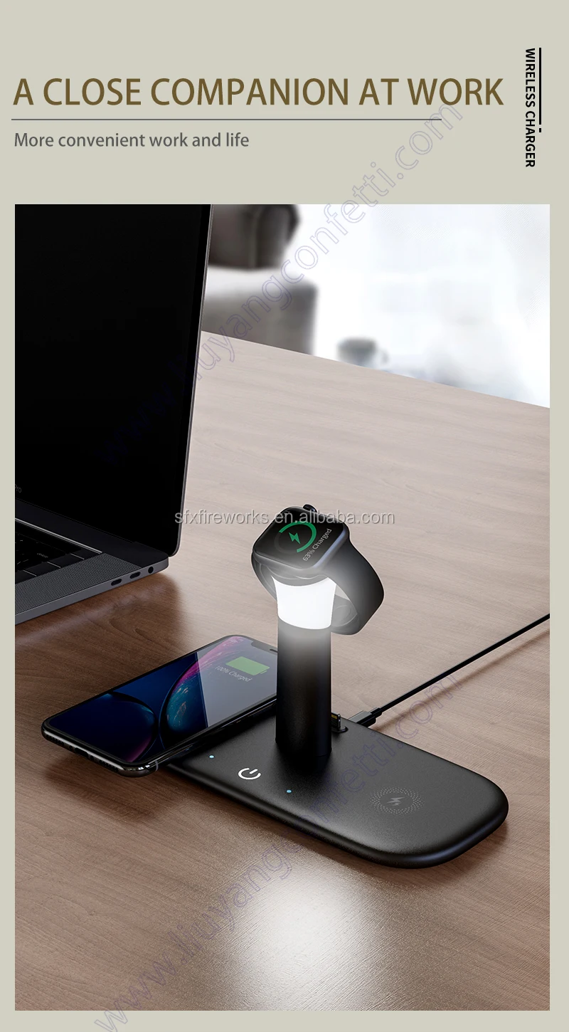 wireless-charger-(9a).jpg