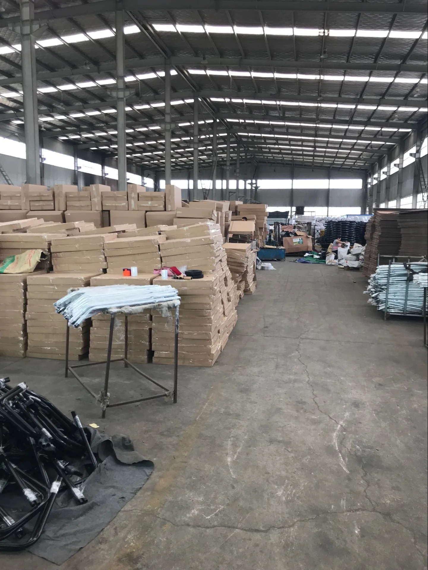 Ghana Wheelbarrow Wb6404h Ghana Wheelbarrow Types Of Wheelbarrows Buy