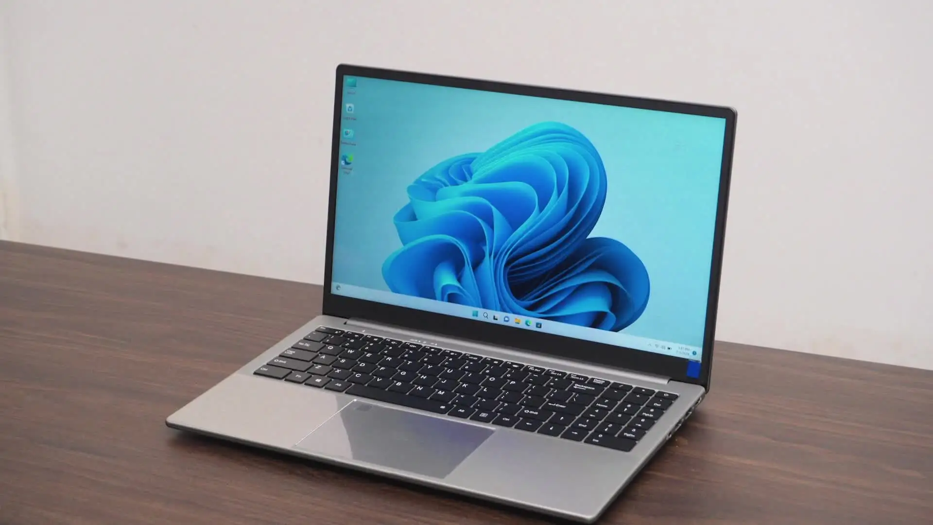 LaVie改161 Core i7 SSD HDD Win11　超得32 Slim Core I7 11th Gen Laptops - 15.6 Inch, 32GB RAM, 2TB SSD