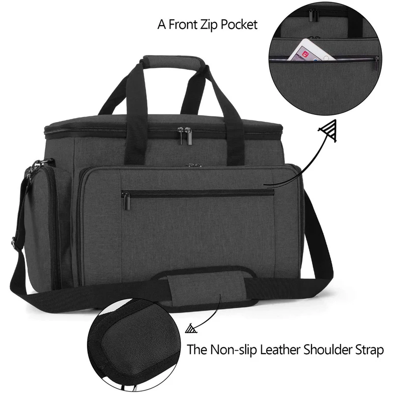 Sewing Machine bag 004 (3).jpg