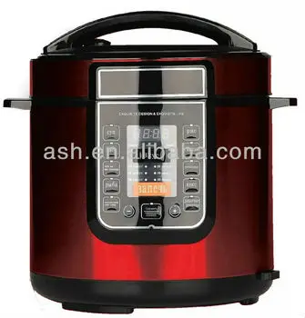 New_Design_electric_pressure_cooker_safety_value_jpg_350x350