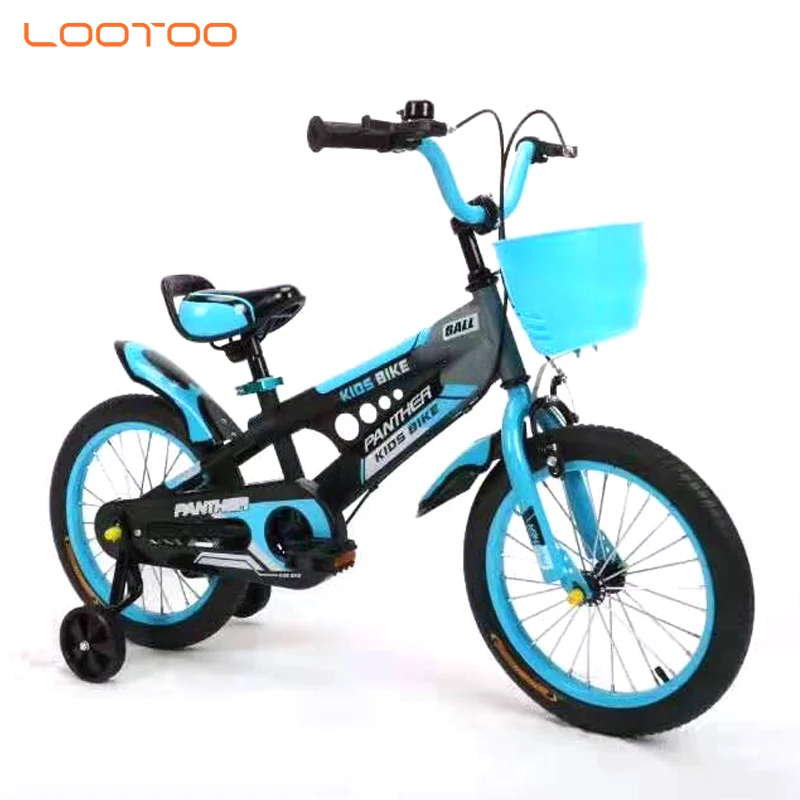 girls 20 inch bike with basket