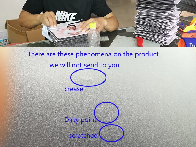 .jpg