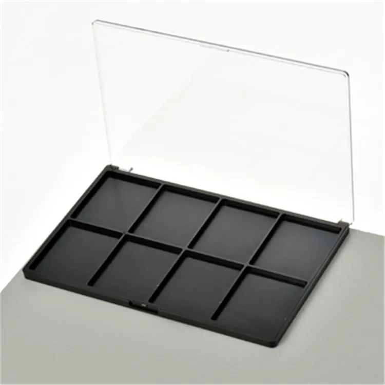 Y323-2 EYESHADOW PALETTE.jpg