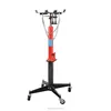 2019 High Quality Vertical Hydraulic Truck Transmission Jacks