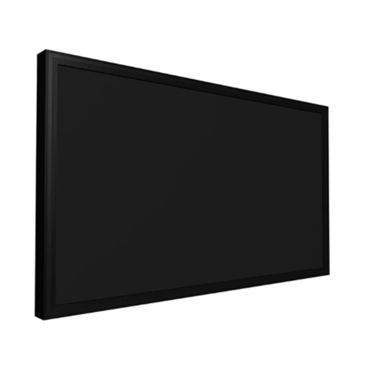 LCD Monitor-7.jpg