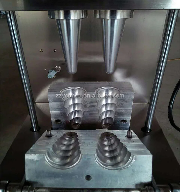 cone pizza machine9
