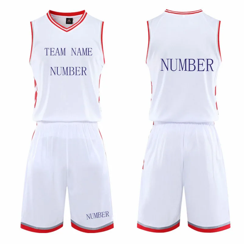 custom jordan basketball jerseys