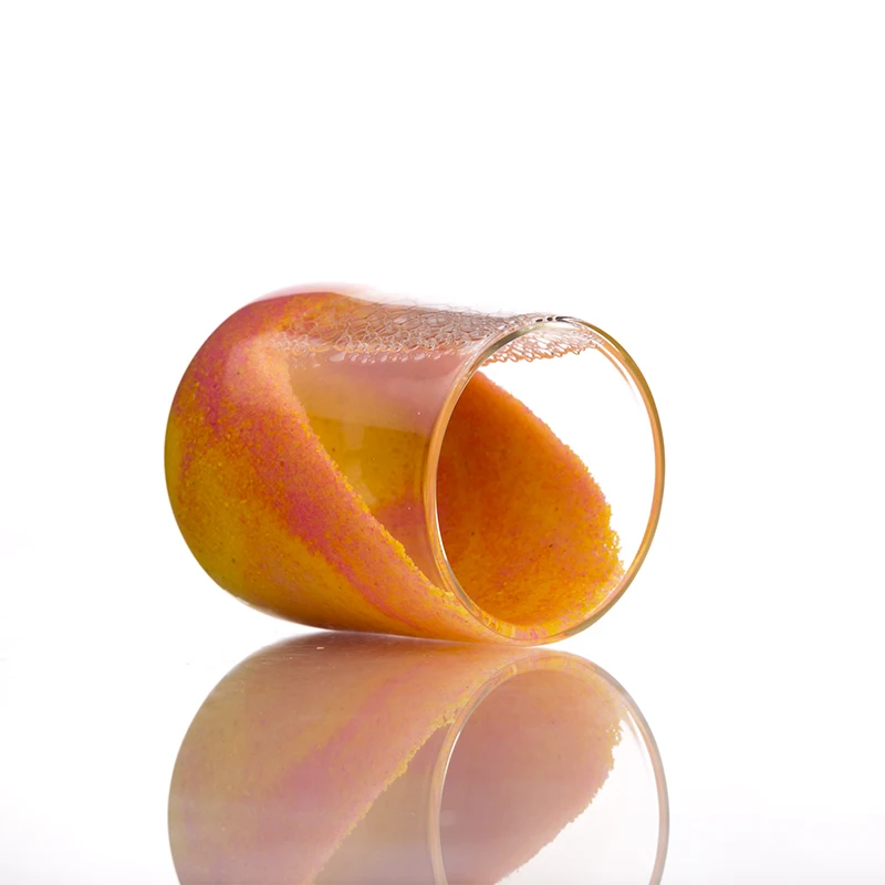 glass mug 4.jpg