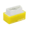 Top Selling Plug and Drive OBD2 Chip Tuning BOX Nitroobd2 for Benzine Car