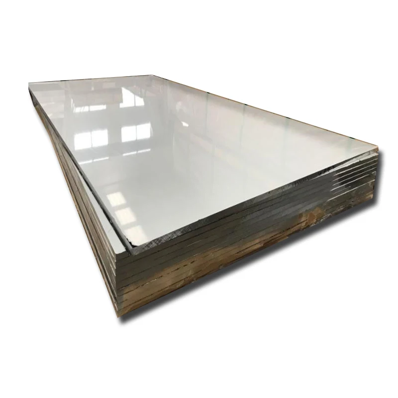 aluminum plate212