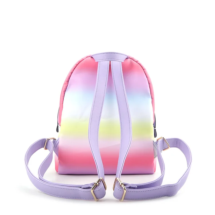 10383 - back
