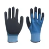 /product-detail/custom-double-latex-sandy-coated-construction-worker-protect-hand-gloves-62225950317.html