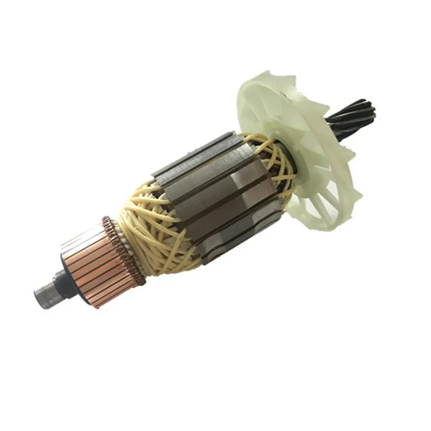 Dca Power Tools Armature Buy Dca Power Tools Armature,Armature,Power