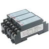 Nice Price DC 0-1000V Signal Isolator Converter 0-10V Output Isolating Voltage Transmitter