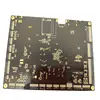 Factory direct sales magnetic connector threaded inserts avr pcb
