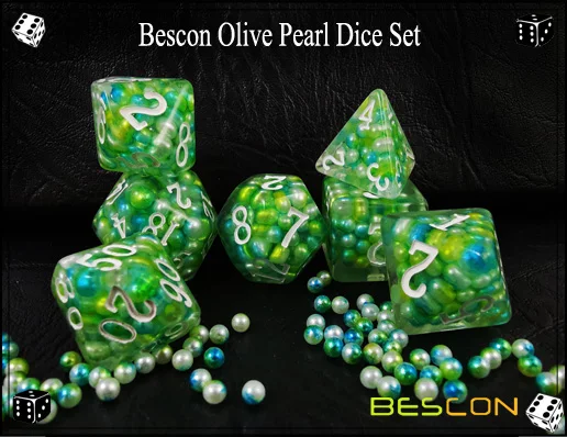 Olive Pearl Dice-1.jpg_.webp